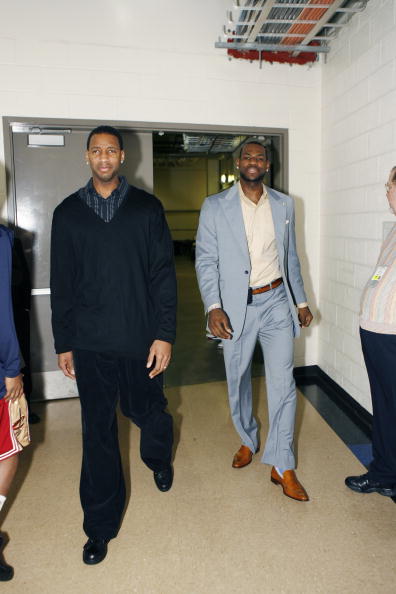 罗体：罗马询问赛义德-马拉，但优先目标仍是齐尔克泽（罗马体育报：罗马接触赛义德-马拉，首选仍为齐尔克泽）