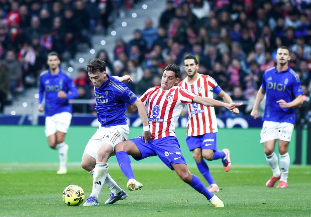 法媒：科纳特已不是皇马首选，巴黎和巴萨也对他感兴趣（法媒：科纳特已非皇马优先目标，巴黎与巴萨亦有意）