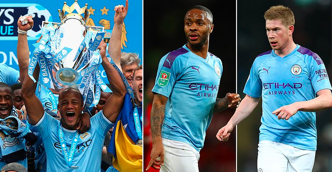 掘金成NBA历史第三支单赛季有三名不同球员得到50+的球队（掘金成NBA史上第三队：单季三名不同球员砍下50+）