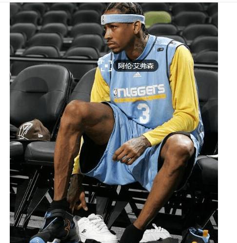 系统局了？柔佛全场狂轰48脚12射正未破门，海港仅6脚射门（柔佛48次射门12次射正仍无进球，海港全场仅6脚射门）