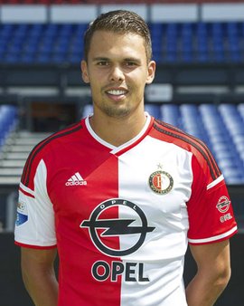 4-0横扫！意甲榜首易主，国米挤掉米兰，法布雷加斯惨败（4-0大胜！意甲领头羊易位，国米力压米兰，法布雷加斯遭惨败）