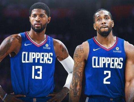 西甲：皇马客场2-2战平比利亚雷亚尔（西甲：皇马客场2-2与比利亚雷亚尔握手言和）