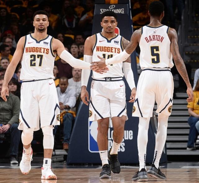 半场战报：瓦伦西亚0-0塞维利亚（半场战况：瓦伦西亚与塞维利亚互交白卷）