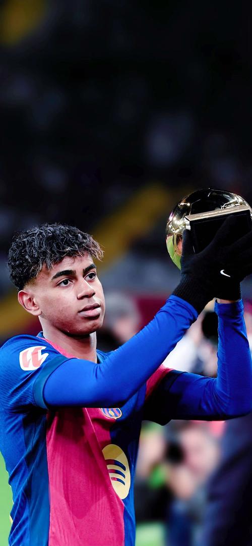 法新社：姆巴佩与巴黎之间的财务纠纷将在17日举行听证会（法新社：姆巴佩与巴黎财务争议听证会定于17日举行）