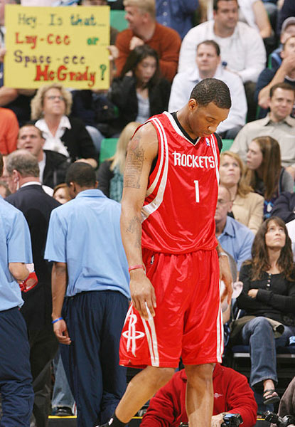 告别战破门，林加德：再见了，能代表首尔队征战是我的荣幸（离别之战破门，林加德告别：能为首尔队出战深感荣幸）