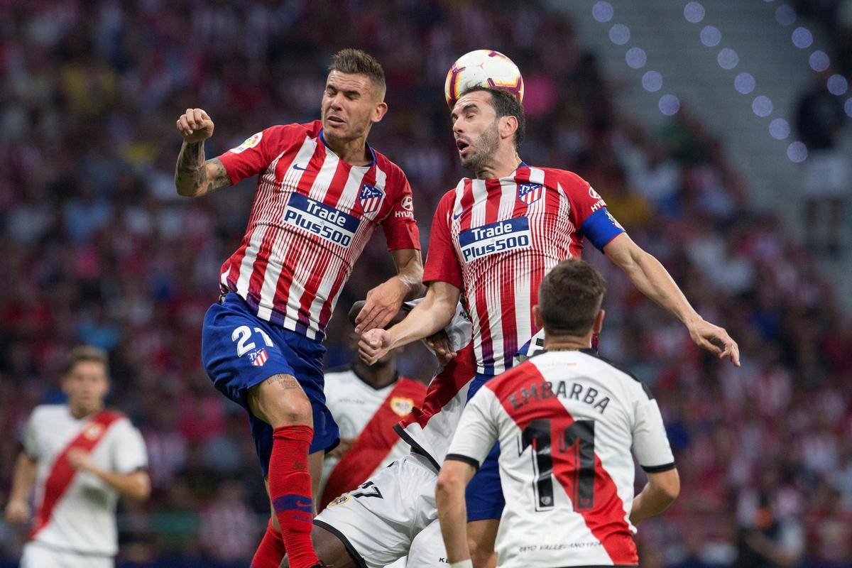 C罗：我的确曾经接近加盟阿森纳，我欣赏他们的赢球传统（C罗：我曾差点加盟阿森纳，欣赏他们的胜利文化）