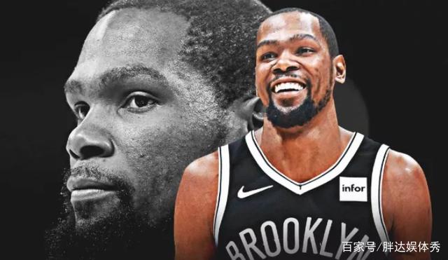 体坛：2003-06年龄段，中国队对韩国队的战绩已占据优势（体坛：在2003-06年龄段，中国队对韩国的交锋战绩占优）