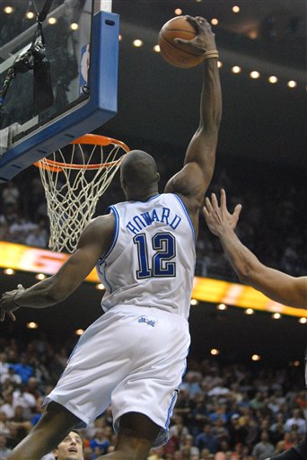 北青：马宁等3名中国裁判执法阿拉伯杯，是世界杯前重要考评（北青：马宁领衔三位中国裁判执法阿拉伯杯，系世界杯前关键考核）