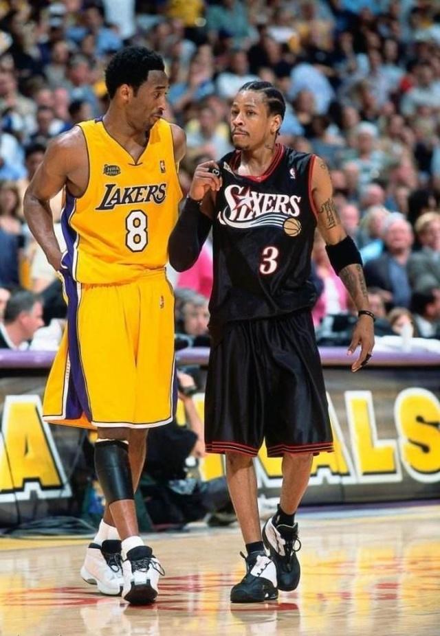 杰伦·约翰逊砍本赛季第二次三双，20年特雷·杨后老鹰首人（杰伦·约翰逊再取本季第二次三双，成老鹰自2020年特雷·杨后首人）