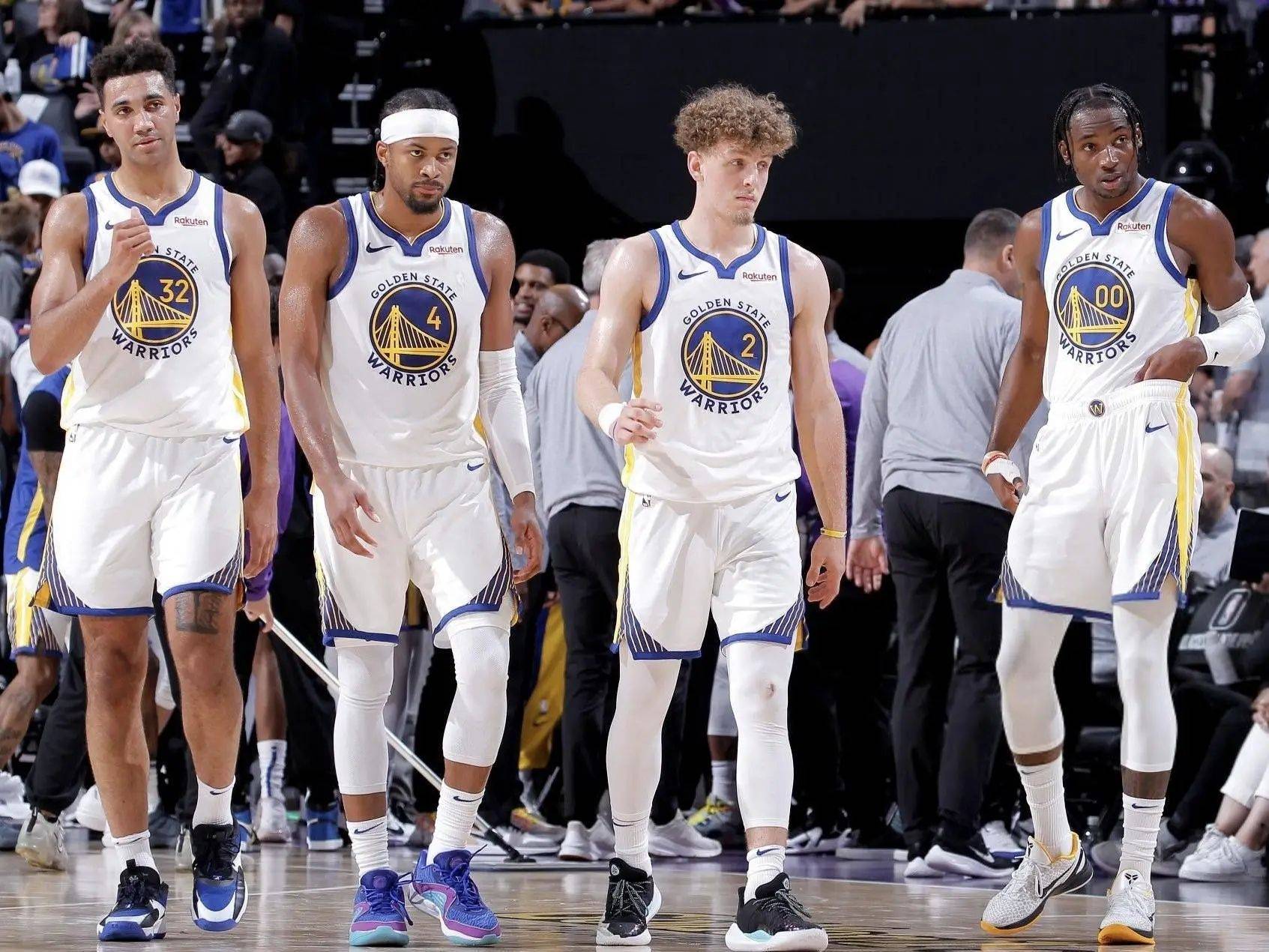 罗体：迪巴拉恢复情况好于预期，有望赶上与那不勒斯的焦点战（罗体：迪巴拉康复进展超预期，或能赶上对阵那不勒斯的焦点之战）