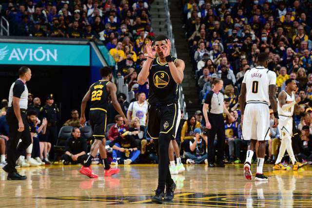 斯基拉：英超俱乐部想签圣地亚哥-卡斯特罗，但博洛尼亚不想卖（斯基拉：多家英超队有意圣地亚哥-卡斯特罗，博洛尼亚无意放人）