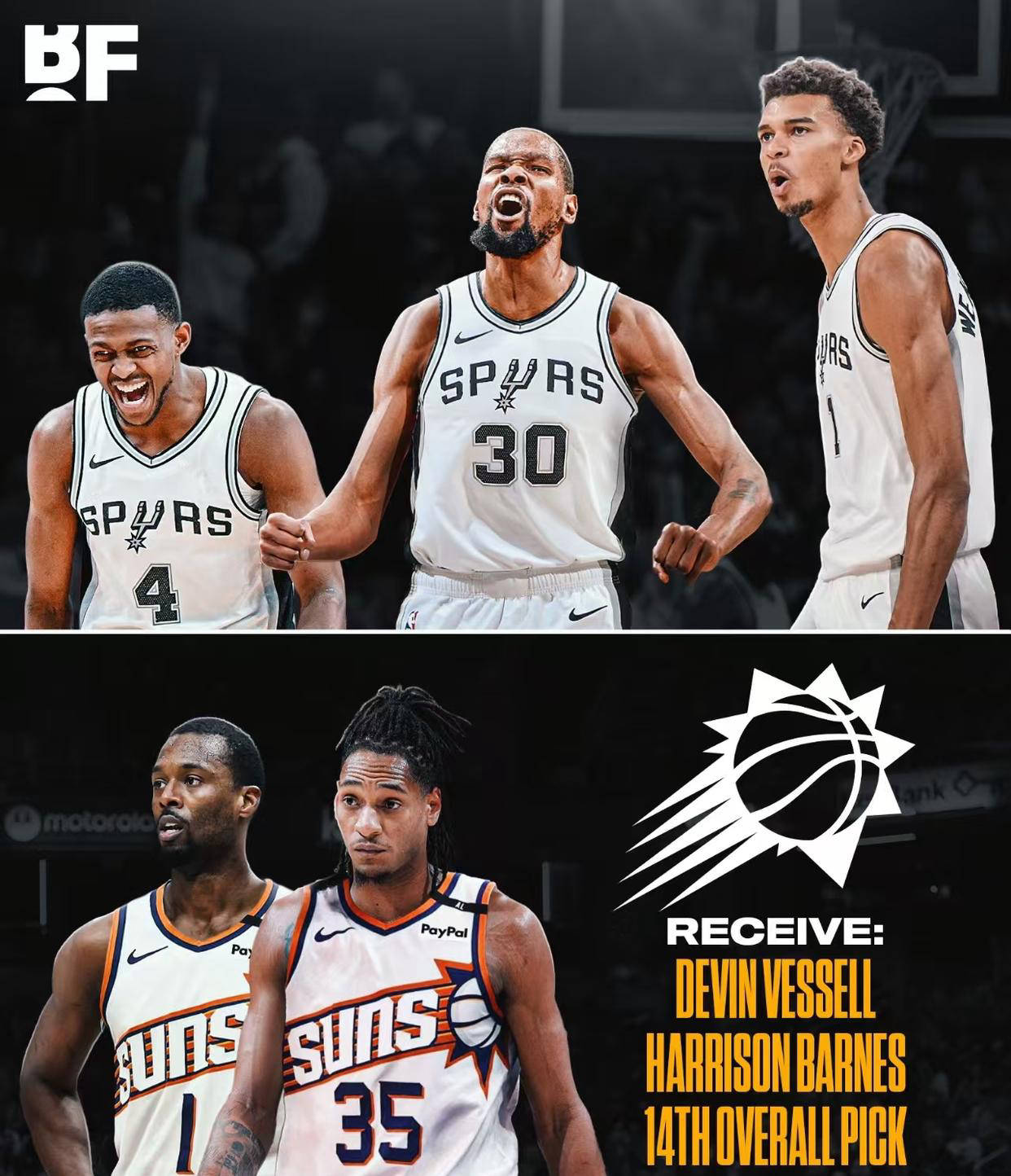 米体：吉尔摩考虑手术治疗耻骨炎，可能缺席至明年一月（米体：吉尔摩或接受耻骨炎手术，恐将缺阵至明年一月）