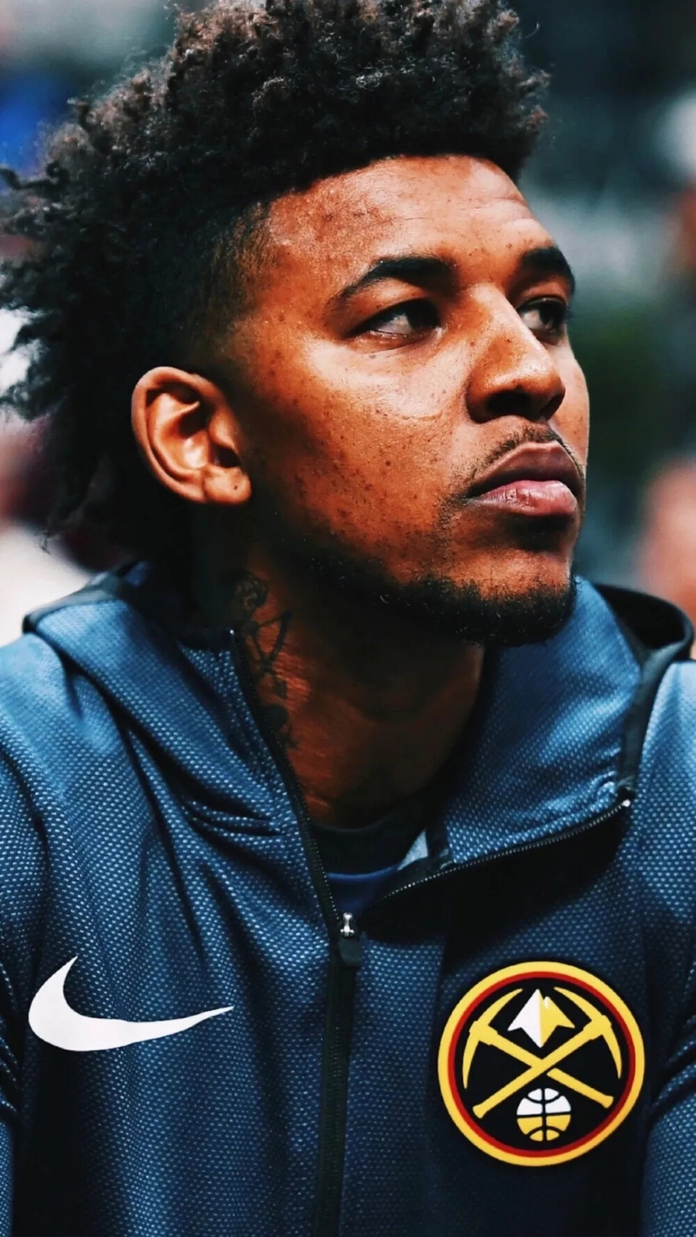 迪亚斯本赛季19场已送出6次助攻，超过上赛季整个赛季（迪亚斯本季19场6助攻，已超过上赛季整季数据）