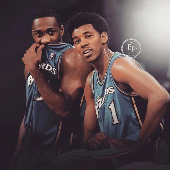 曲刚：虽然很难但还没确定降级，打平也无法保级所以不会保守（曲刚：形势艰难但降级未定，打平无助保级，因此不会保守）