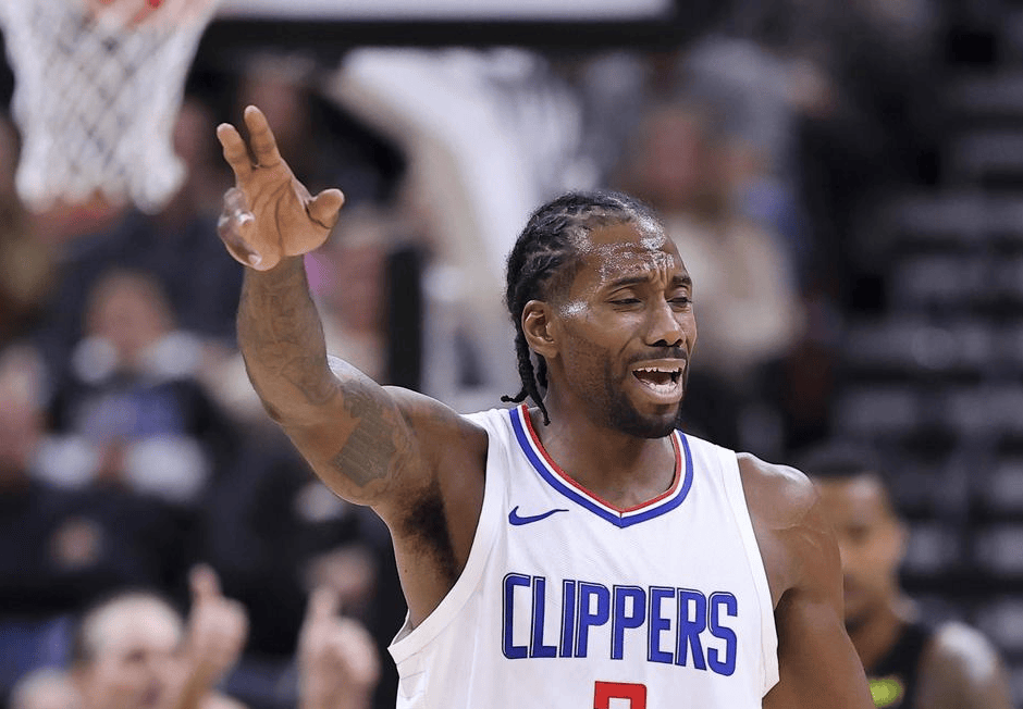 维蒂尼亚是第九位欧冠对英格兰球队戴帽球员，也是葡萄牙首人（欧冠对英格兰球队上演帽子戏法，维蒂尼亚成史上第九人兼葡萄牙首人）