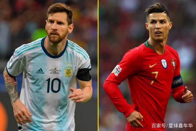 北控92-86险胜宁波晋级8强，廖三宁16分7助，佩里19+11（北控92-86力克宁波闯入八强，廖三宁16分7助，佩里19分11篮板）