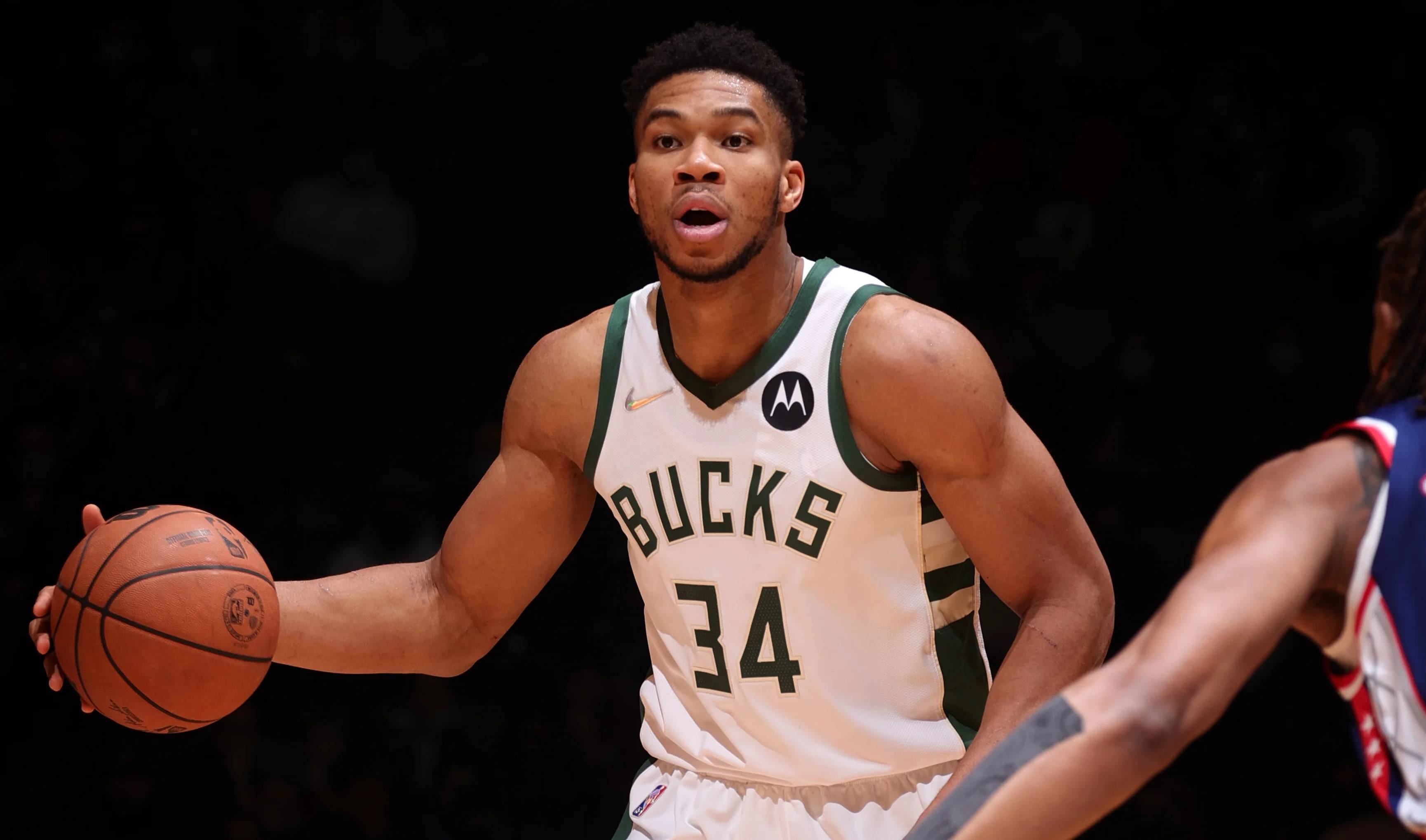 战绩碾压！拜仁主场对美因茨8连胜，得失球40-7（拜仁主场对美因茨豪取八连胜，40比7得失球尽显统治级优势）