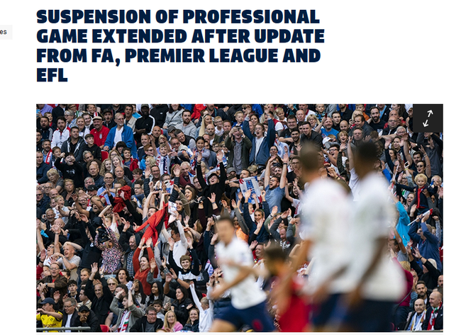 邮报：布莱顿有意租借贡萨洛，但皇马需评估队内前锋的情况（邮报：布莱顿寻租贡萨洛，皇马需先评估锋线储备）