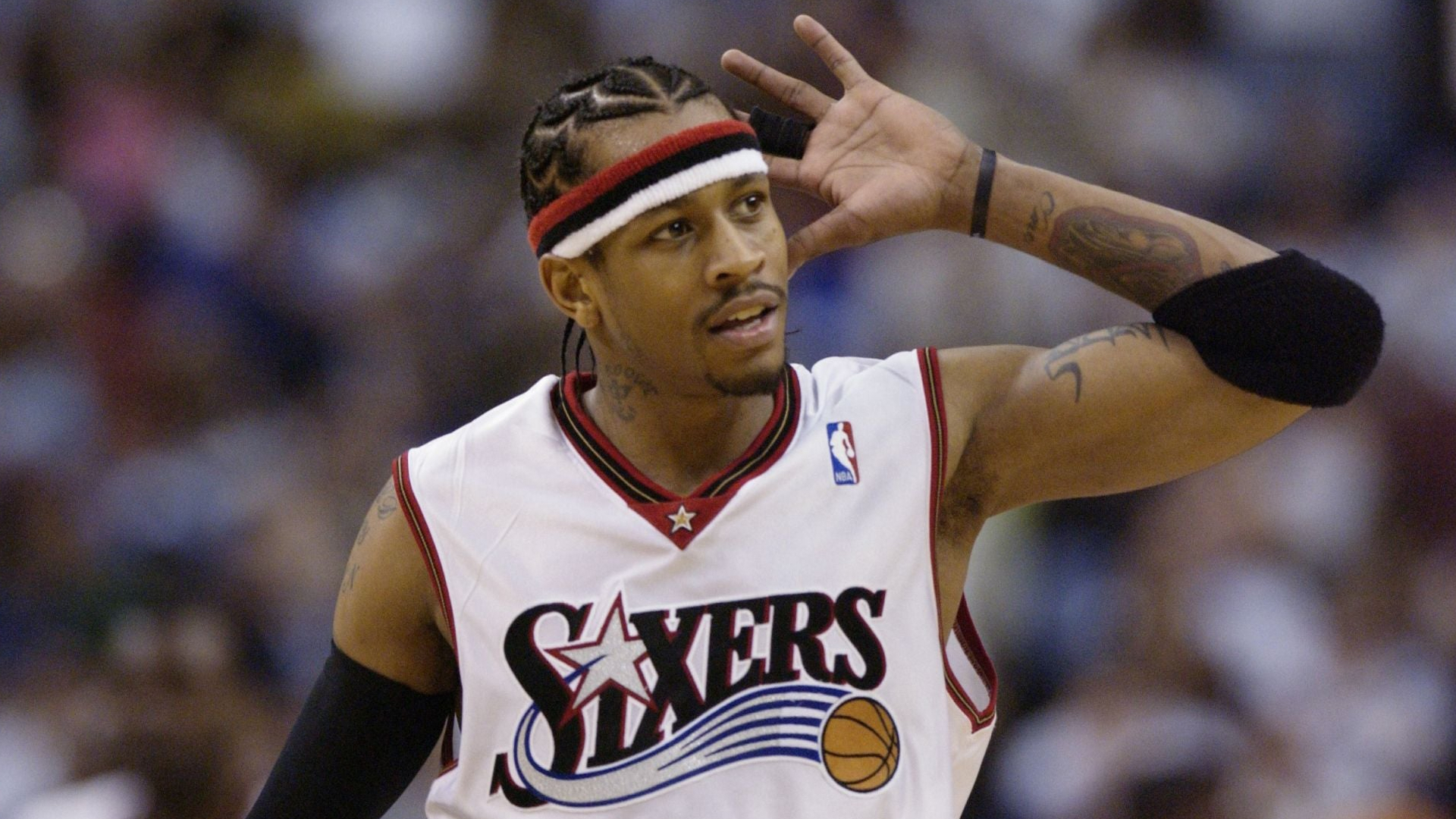 排面，西班牙人官方晒武磊进球集锦为其庆祝34岁生日（西班牙人官方发布武磊进球集锦，为其34岁生日送上祝福）