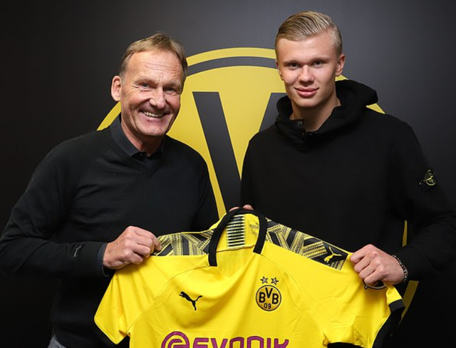 CBA杯战报：珀塞尔21分8板，山东106-90轻取天津（CBA杯快讯：珀塞尔砍21+8，山东106-90击败天津）