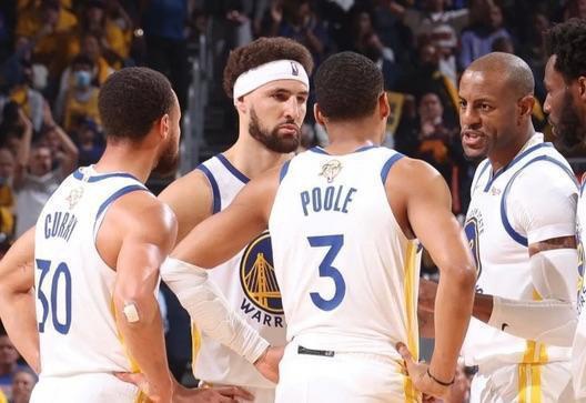 意甲战报：劳塔罗、图拉姆、恰尔汗奥卢破门，国米4-0科莫（意甲：国米4-0科莫，劳塔罗、图拉姆、恰尔汗奥卢相继破门）