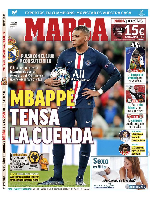 最好的福登要回来了？福登：我不太确定，留给别人去评价吧（福登要重回巅峰？他回应：是否最佳状态交由外界评判）