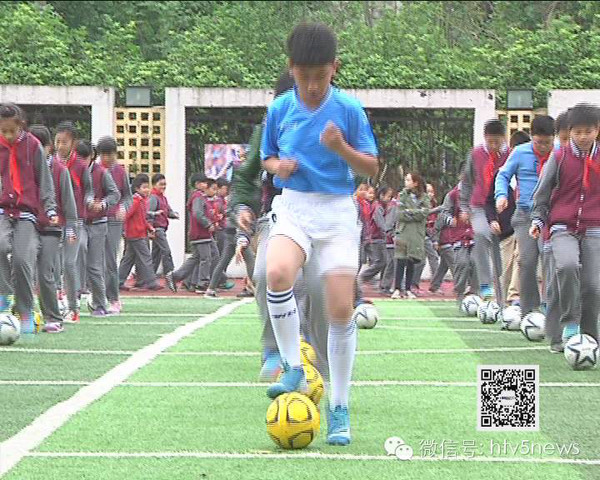 杨瀚森生涯首次首发可圈可点（杨瀚森职业生涯首次先发表现不俗）