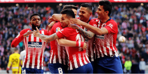 英格兰队稳健出线（英格兰顺利晋级）