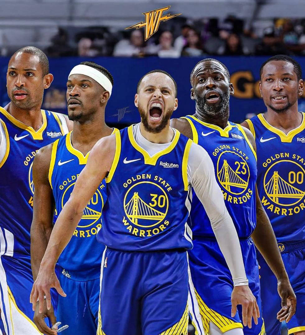 马来西亚整体进步显著（马来西亚整体发展势头强劲）