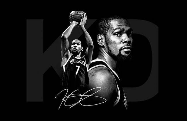 广东3消息！四外援首次合练，胡明轩伤势加重，朱芳雨辣评杨瀚森（广东队三大动态：四外援首度合练，胡明轩伤情加重，朱芳雨犀利点评杨瀚森）