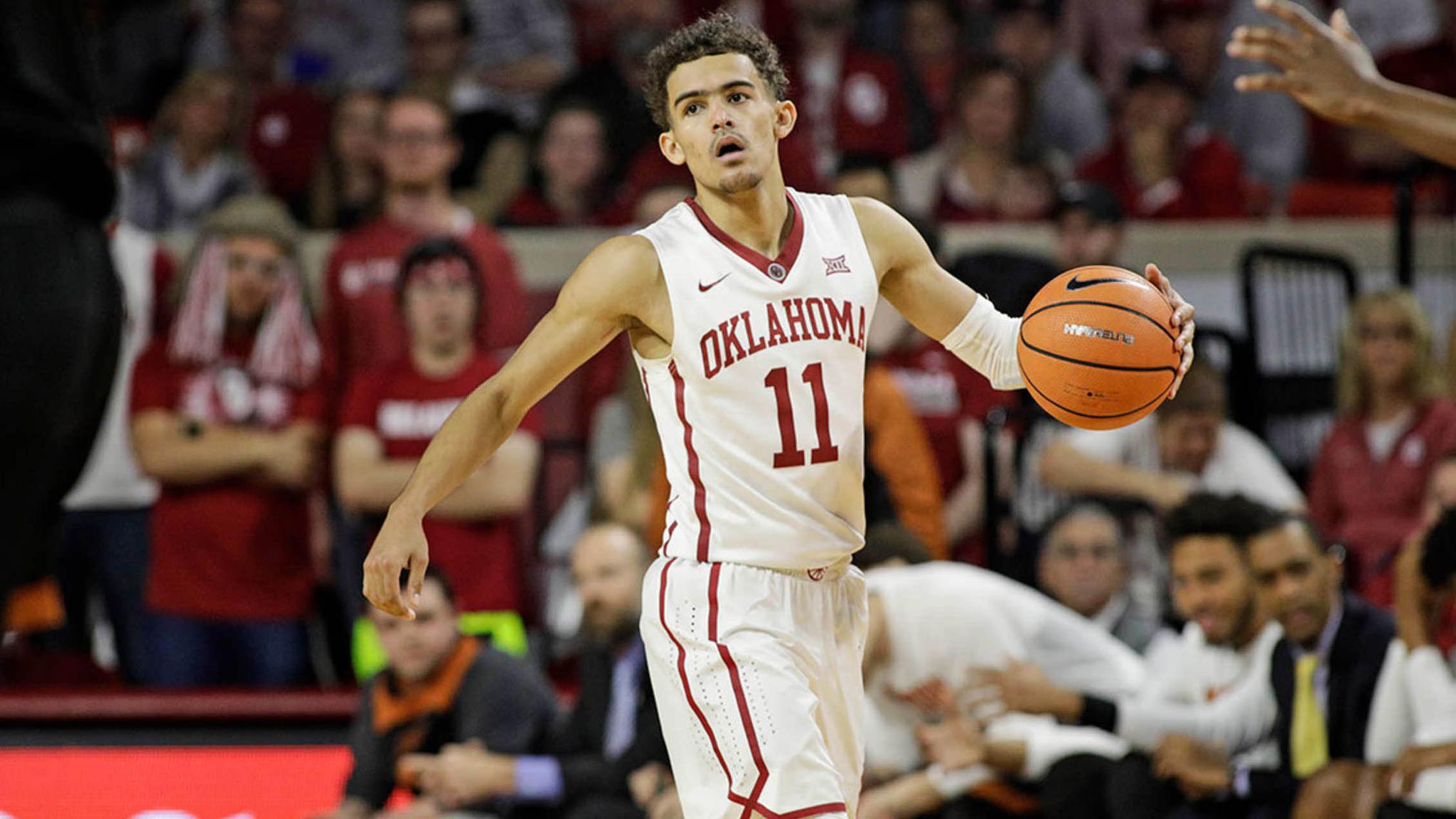 李梦告別WCBA，加盟新联赛年薪近千万（李梦离开WCBA转投新联赛，年薪逼近千万）