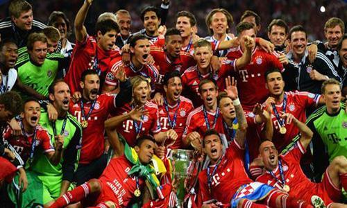 本菲卡2-0那不勒斯，里奥斯传射，巴雷罗破门（里奥斯传射、巴雷罗破门，本菲卡2-0战胜那不勒斯）