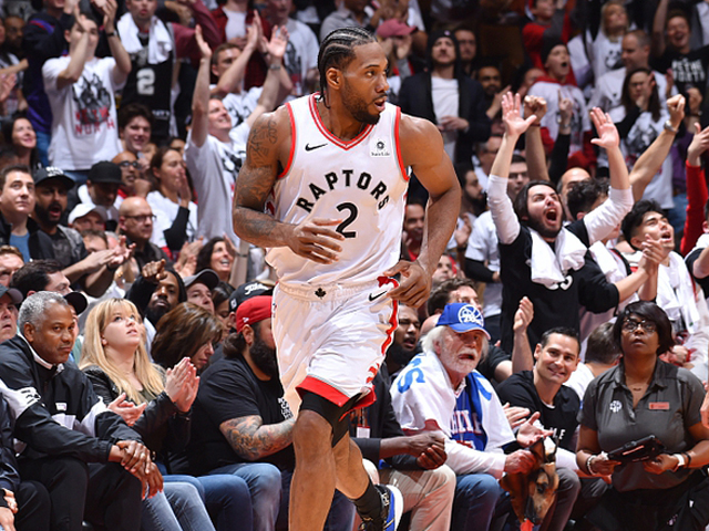 率队晋级世界杯却从未去过该国，海地主帅：那里实在太危险了（带队打进世界杯却从未踏足该国，海地主帅直言：那里太危险）