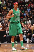 迈阿密vs纽约城：梅西领衔，布斯克茨、德保罗、阿尔巴出战（迈阿密对决纽约城：梅西挂帅，布斯克茨、德保罗、阿尔巴披挂上阵）