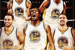 卡拉格批萨拉赫不提利物浦，亨利调解争论（卡拉格抨击萨拉赫未提利物浦，亨利介入调解）